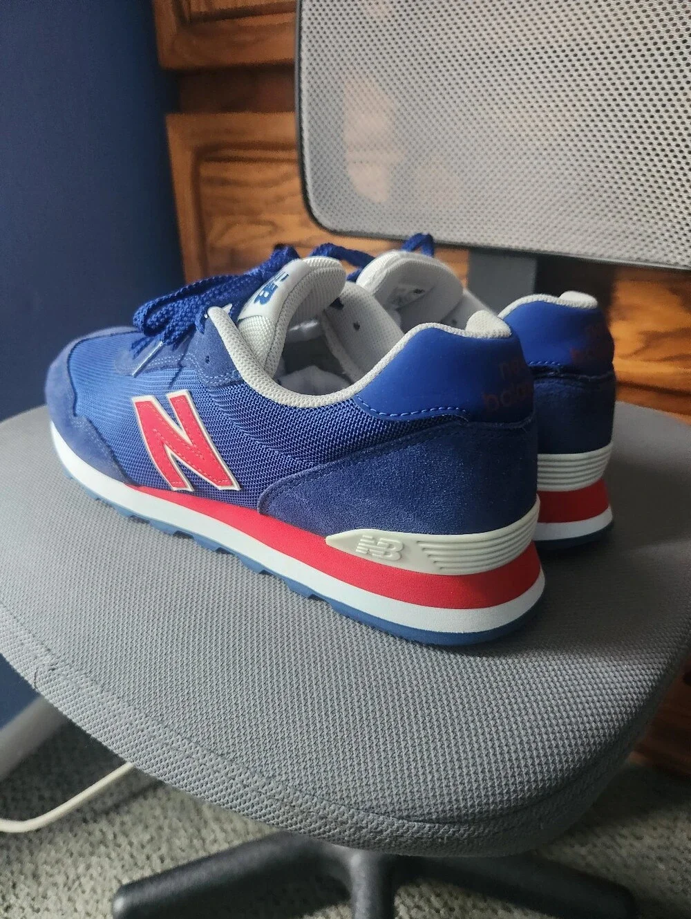 New Balance 515
